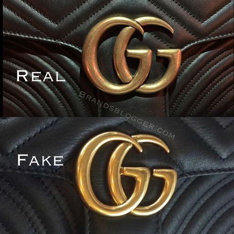 serial number gucci marmont|Gucci Marmont logo.